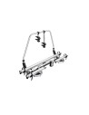 porte-vélos pour caravane caravan superb short - thule - 5415182042505 - Thule - 972755