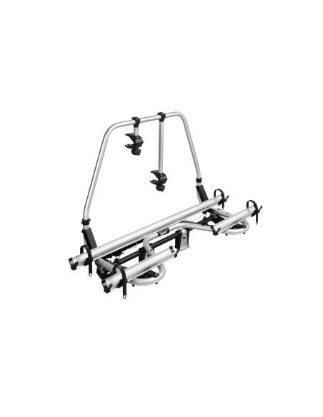 porte-vélos pour caravane caravan superb standard - thule - 5415182040891 - Thule - 972759