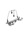 porte-vélos pour caravane caravan superb standard - thule - 5415182040891 - Thule - 972759