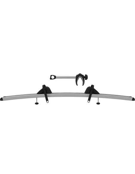 kit d'extension 3/4 vélos elite g2 3rd rail kit - thule - 5415182009263 - Thule - 972834