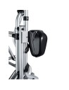 porte-vélos lift version 2016 lift v16 12v (motorized version) - thule - 5415182042925 - Thule - 972916