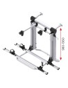 porte-vélos bike lift br-system modèle standard - br-systems - 5407003740004 - BR-Systems - 972924