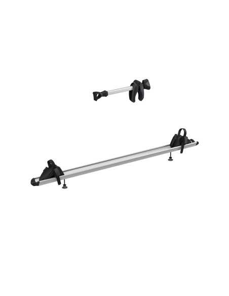 kit d'extension 3/4 vélos kit d'extension 3 vélos wanderway - thule -  - Thule - 972932