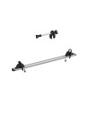 kit d'extension 3/4 vélos kit d'extension 3 vélos wanderway - thule -  - Thule - 972932