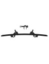 kit extension porte-vélos excellent black excellent 3rd rail kit black - thule - 5415182046541 - Thule - 972940