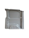 panneaux droit abs gris k0l2 - car fiberglass -  - Car Fiberglass - 996388G