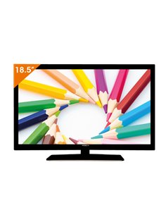 TV 19'' 1ère monte - Antarion - Antarion - 3700282205977