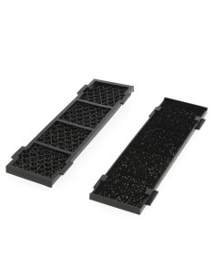 filtre à charbon pour climatiseur - dometic - 7332464172027 - Dometic - PD000064