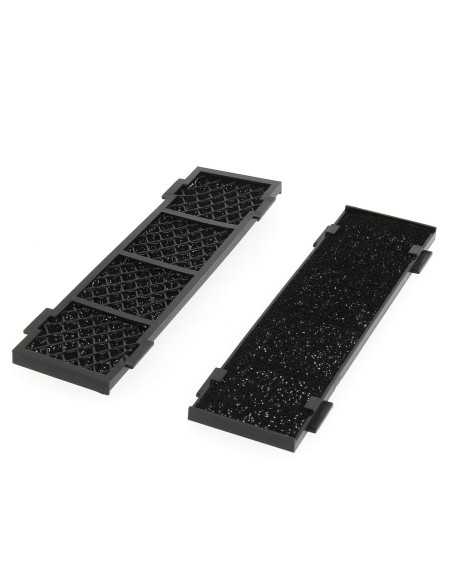 filtre à charbon pour climatiseur - dometic - 7332464172027 - Dometic - PD000064