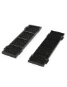 filtre à charbon pour climatiseur - dometic - 7332464172027 - Dometic - PD000064