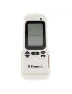 télécommande pour climatiseurs - dometic - 7332464249972 - Dometic - PD000074