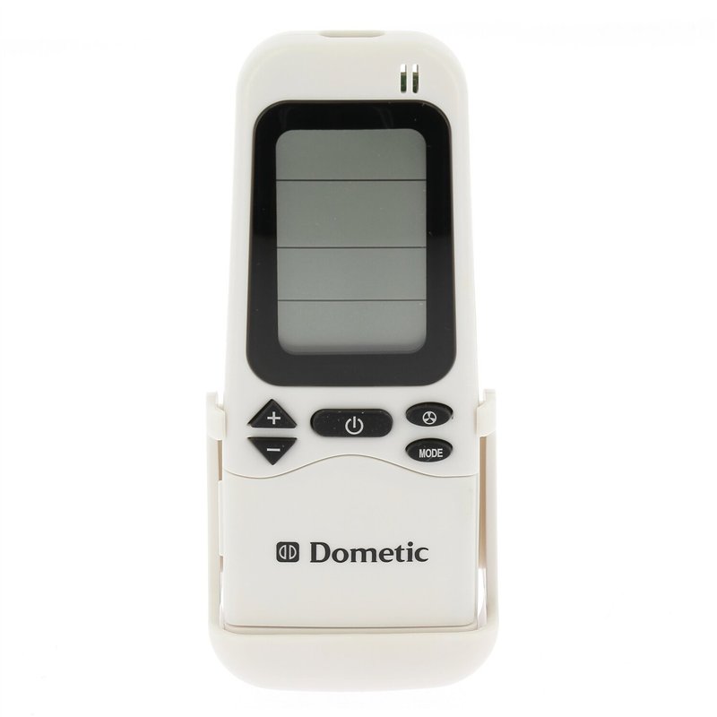 télécommande pour climatiseurs - dometic - Dometic - 7332464249972