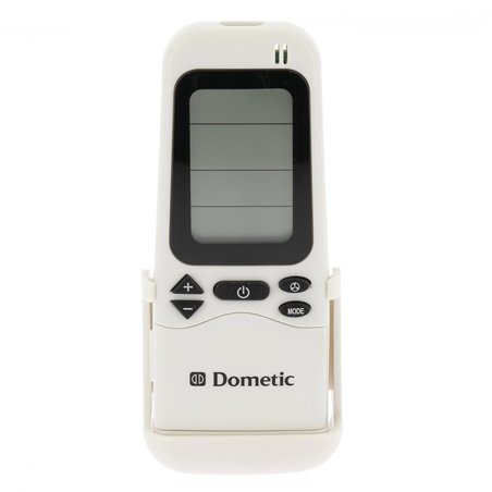 télécommande pour climatiseurs - dometic - Dometic - 7332464249972