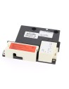 carte électronique pour réfrigérateurs - dometic - 7332464347753 - Dometic - PD000362