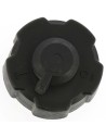 bouchon du réservoir d'essence pour groupes électrogènes - inovtech -  - Inovtech - PD000798