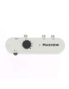 amplificateur 12/24 volts pour antenne - maxview -  - Maxview - PD023301