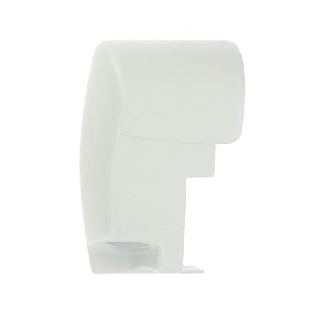 embout de store gauche blanc - thule - Thule - 5415182026109