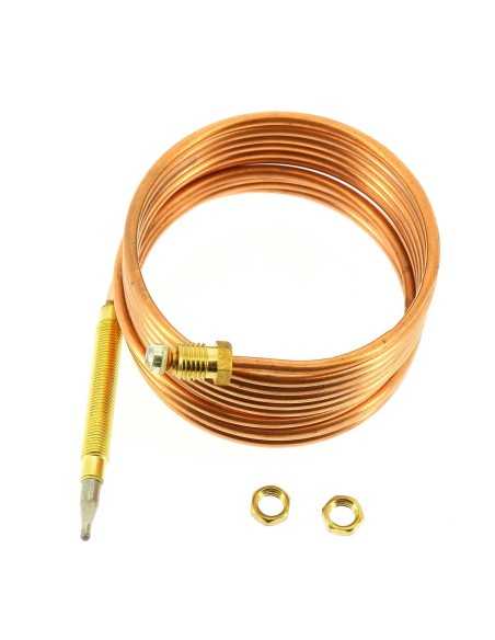 thermocouple pour réfrigérateurs - vitrifrigo - 8053670651876 - Vitrifrigo - PD106005