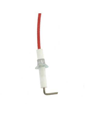 electrode d'allumage pour réfrigérateurs vitrifrigo - vitrifrigo - 8053670651944 - Vitrifrigo - PD106013