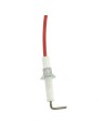 electrode d'allumage pour réfrigérateurs vitrifrigo - vitrifrigo - 8053670651944 - Vitrifrigo - PD106013