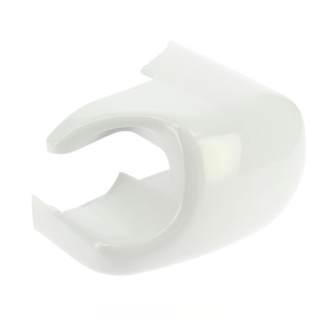 cache de protection gauche pour stores fiamma - fiamma - Fiamma - 8004815148485