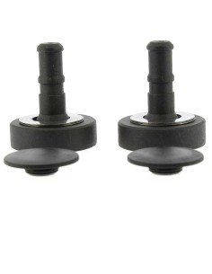 coupelles de friction latérales pour stabilisateurs - 3700628241003 - Générique - PD275957