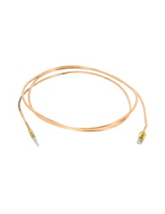 thermocouple 1400mm pour réfrigérateurs - dometic - 3700628241041 - Dometic - PD440230