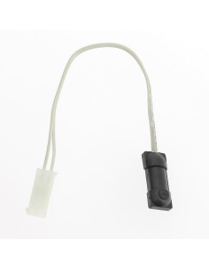 sonde thermique pour réfrigérateurs thetford - thetford - 8710315595239 - Thetford - PD623077