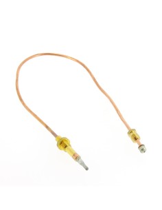 thermocouple pour réfrigérateurs dometic - dometic - 7332464021752 - Dometic - PD650235