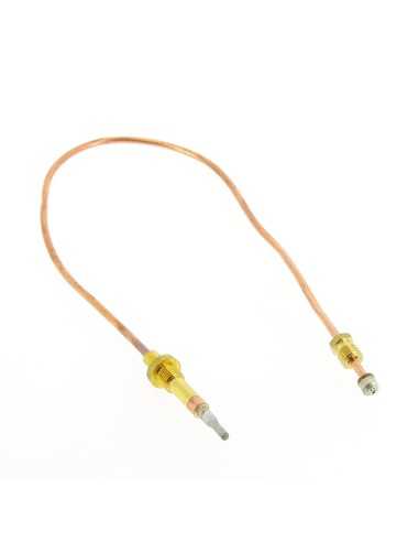 thermocouple pour réfrigérateurs dometic - dometic - 7332464021752 - Dometic - PD650235