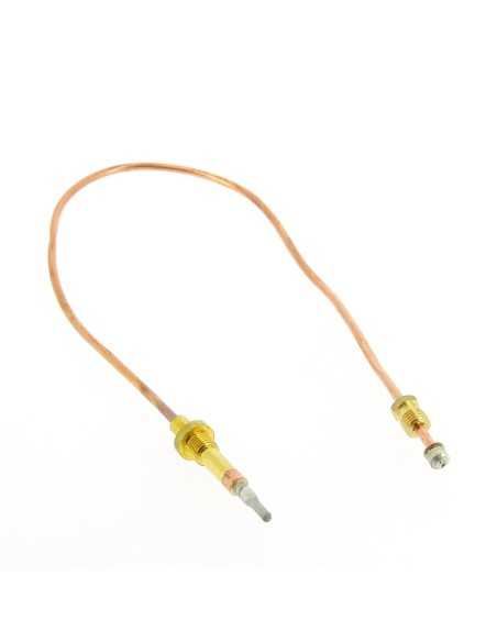 thermocouple pour réfrigérateurs dometic - dometic - 7332464021752 - Dometic - PD650235