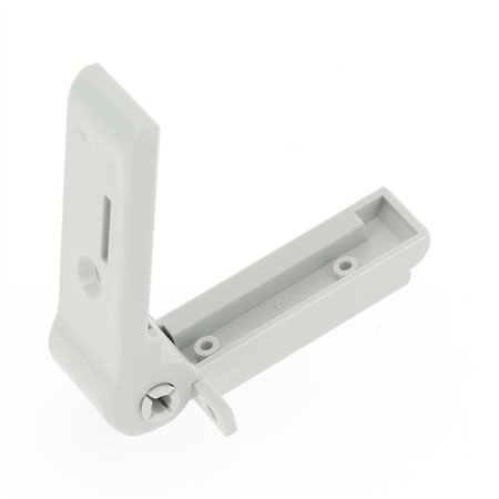 charnière pour portillon de freezer pour réfrigérateurs - dometic - Dometic - 7332464098051