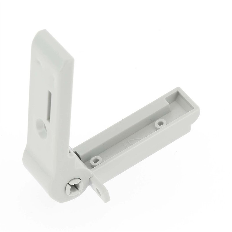 charnière pour portillon de freezer pour réfrigérateurs - dometic - Dometic - 7332464098051