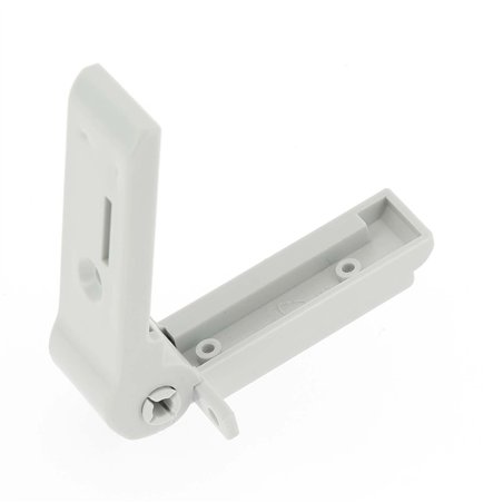 charnière pour portillon de freezer pour réfrigérateurs - dometic - Dometic - 7332464098051