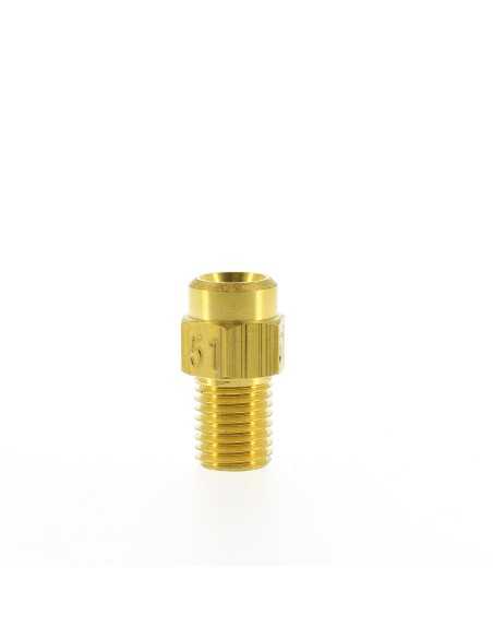 injecteur 51 microns pour réfrigérateurs dometic - dometic - 7332464003529 - Dometic - PD750018