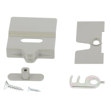 fermeture de porte complète pour réfrigérateurs - dometic - Dometic - 7332464146226