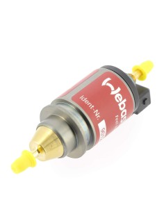 pompe à gasoil pour chauffage - eberspächer - 4054037060199 - Eberspächer - PD900515