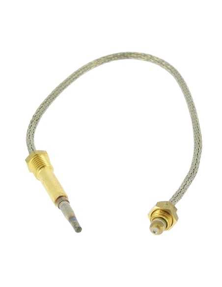 thermocouple pour chauffage série s - 3613750000915 - Générique - PD910836