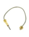 thermocouple pour chauffage série s - 3613750000915 - Générique - PD910836