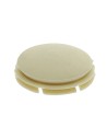 cache vis beige (x10) - seitz - 3613750004692 - Seitz - PD916423