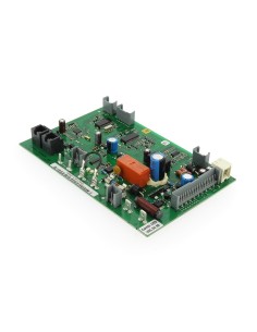 carte électronique pour chauffages truma - truma - 4052816008349 - Truma - PD921918