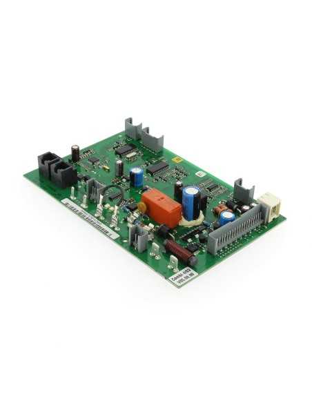 carte électronique pour chauffages truma - truma - 4052816008349 - Truma - PD921918