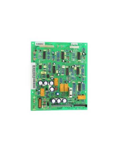 carte électronique pour chauffage combiné c4002 - 4052816006994 - Générique - PD921958