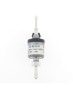 pompe carburant pour chauffage - eberspächer - 4030813509137 - Eberspächer - PD924477