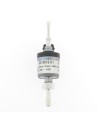 pompe carburant pour chauffage - eberspächer - 4030813509137 - Eberspächer - PD924477