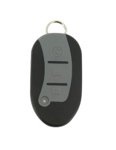 télécommande pour alarme gt908 - gt alarm -  - GT Alarm - PDGT889