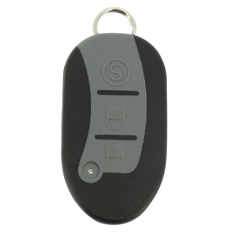 télécommande pour alarme gt908 - gt alarm - GT Alarm -