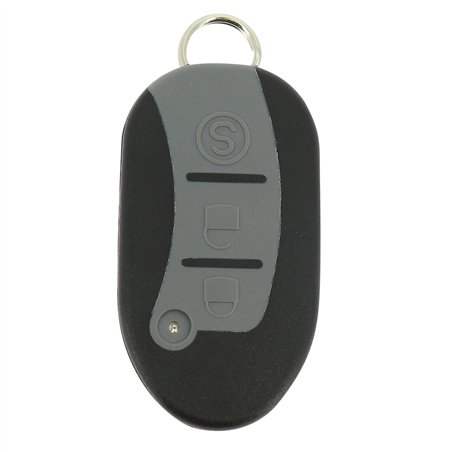 télécommande pour alarme gt908 - gt alarm - GT Alarm -