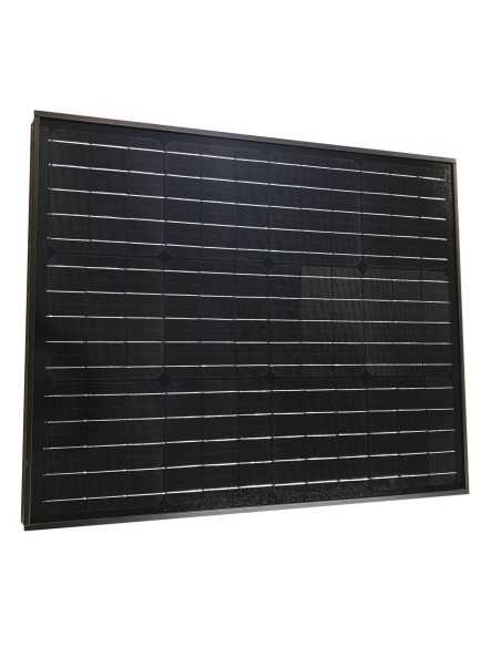 panneau solaire tetrisol perc c50 - eza - 3700628248941 - EZA - 418180