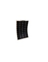 panneaux solaires semi-flex 100w - eza - 3663970000806 - EZA - 418222